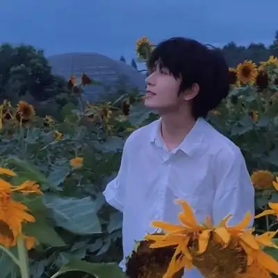 千鹤:/男头/自裁/抖音帅哥②/@国产…_男生头像_我要个性网