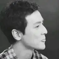 吴彦祖头像图片大全帅气逼人的吴彦祖高清头像图片