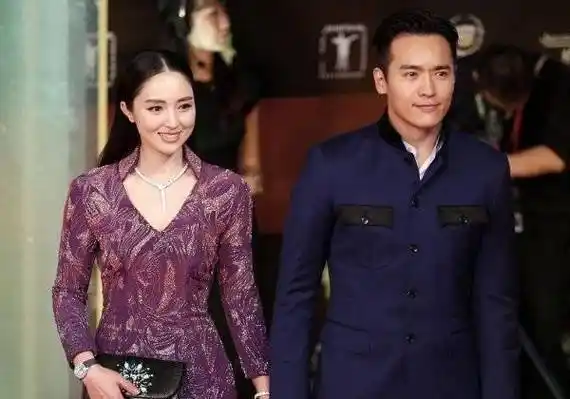 原创董璇首谈高云翔事件表示会为女儿维护前夫形象有这个必要吗