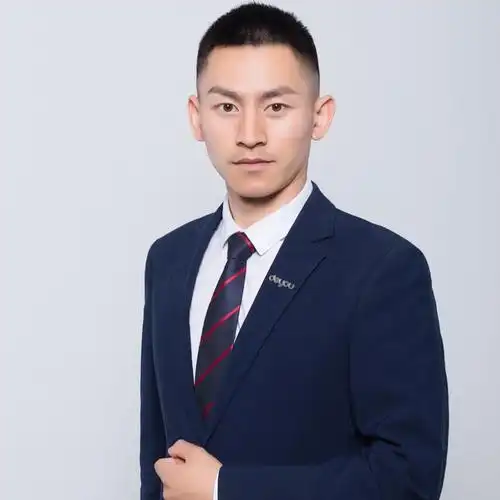 德佑地产主营商圈重点小区个人简介优秀房产经纪人竭诚为您服务~电话