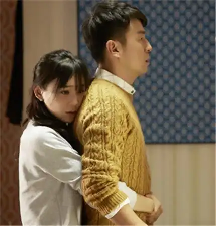 图雷佳音袁姗姗演过的电视剧有哪些我爱男保姆修成正果