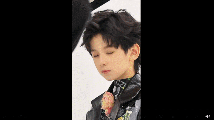 橘子君|童星|薛佳凝|童模_网易订阅