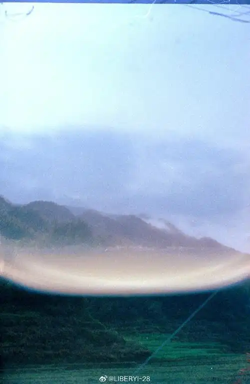 易烊千玺电影小小的我##易烊千玺网站更新