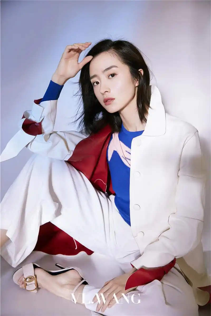 兰草系女孩胡冰卿大女主的冰清之心