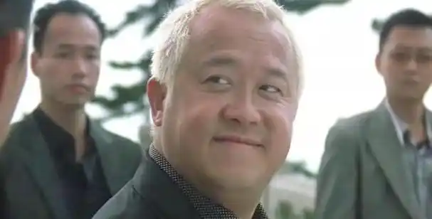 曾志伟71岁生日惊到媒体将奢华抛脑后网友这是为了赎罪