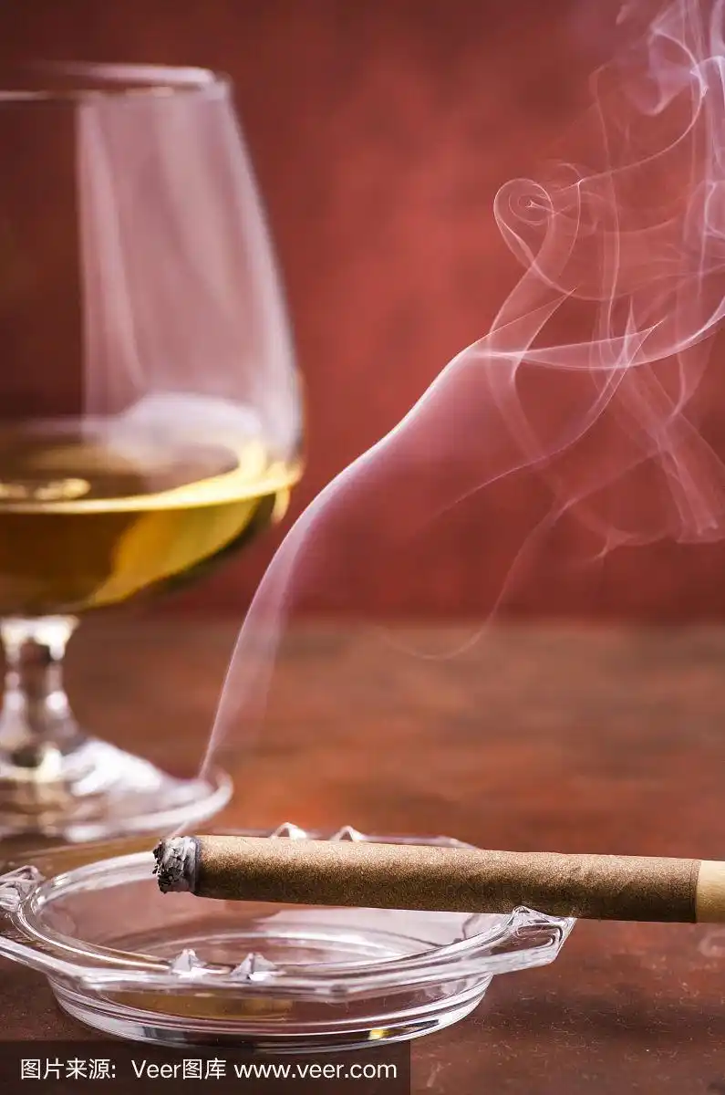 795_1200竖版 竖屏