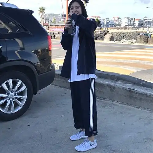 共2730 件高中女生校服相关商品