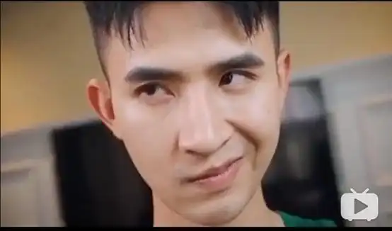 歪嘴战神入驻b站歪嘴风如此火爆歪嘴战羊你看过没有