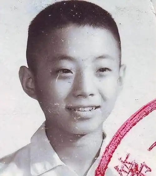 张涵予:从国际倒爷到"五料影帝",一路好好走!深度好文计划