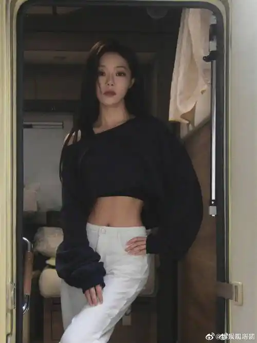 邓家佳的演技是真的很不错期待唐氏表演法则再次shoutime