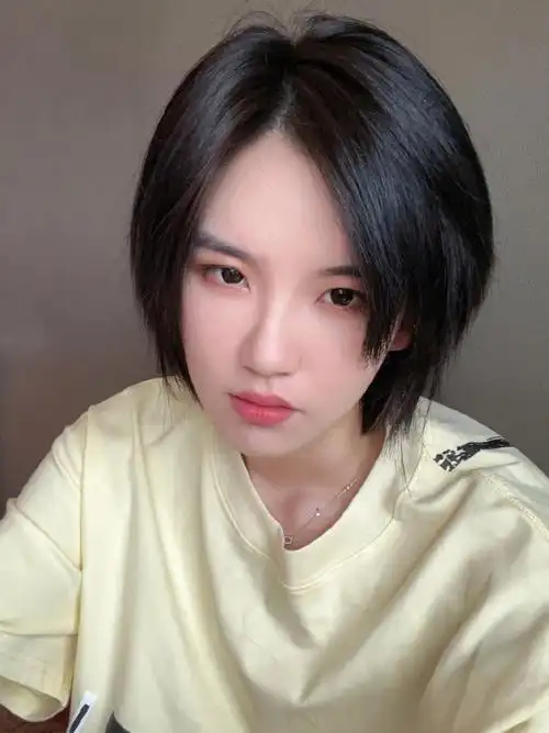 安利爱豆第31弹陆柯燃来投稿