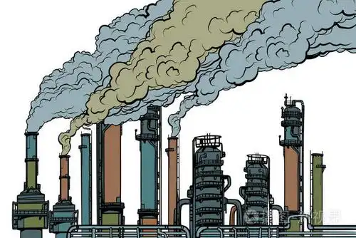 在白色背景上被隔离插画-正版商用图片0rocjr-摄图新视界