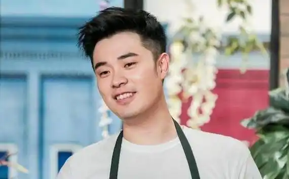 离开《跑男》的四人还好吗?邓超拍戏陈赫养娃,而他却快要凉了!