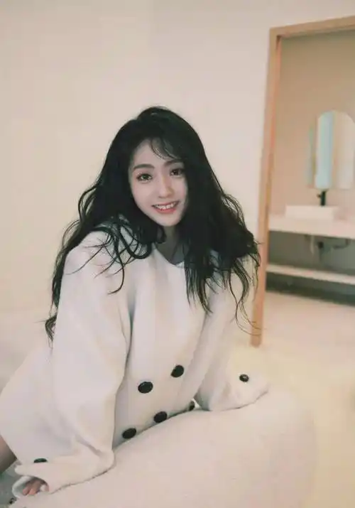 娱乐圈大爆料蔡徐坤 赵丽颖 易烊千玺 王鹤棣 刘宇宁 周雨彤 佟丽娅