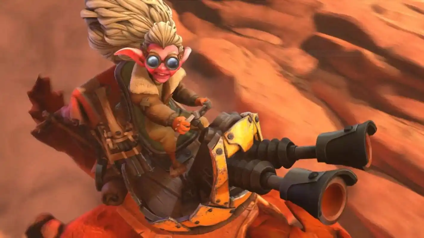 【双方阵容】  中国队:邪影芳灵,大树,电炎绝手,幻影刺客,斧王  蒙古