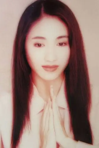 [图集分享]旧时光的美人-黎姿(74p,大流量慎点)