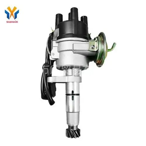 丰田汽车分电器-丰田汽车分电器厂家,品牌,图片,热帖-阿里巴巴