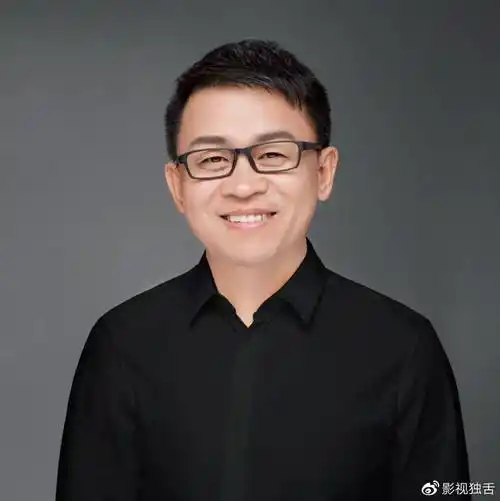 欧豪挑大梁的黑白禁区要再次挑战缉毒剧的类型高峰