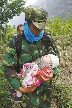 一直很安静的博客