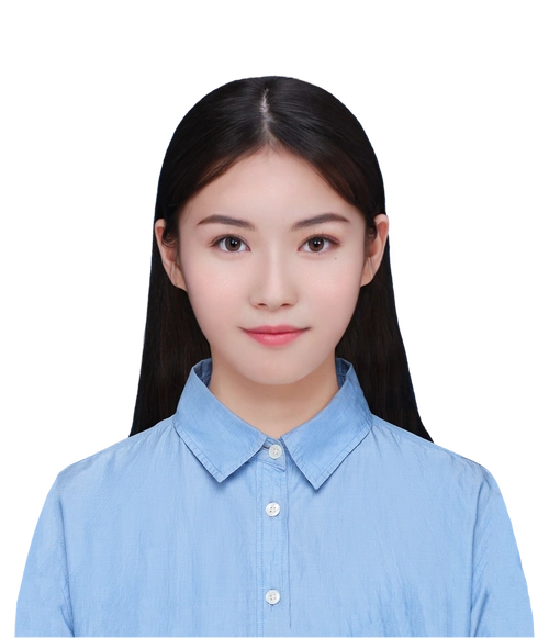 一键制作标准证件照