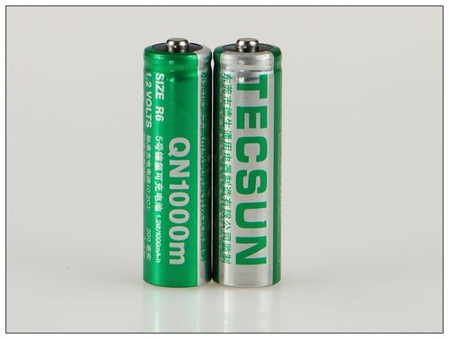 德生原厂5号充电电池qn1000两节四节pl606/680/pl660/pl600收音机