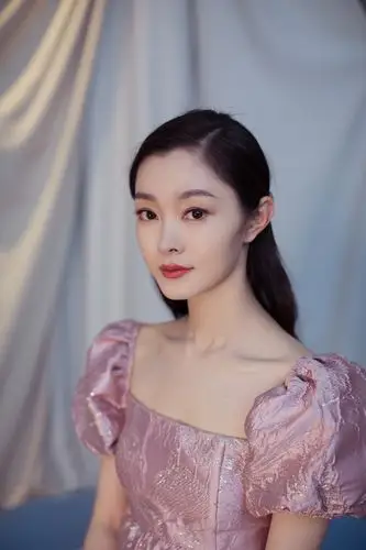 宋轶跨年盛典献唱 甜美歌声传递正能量 - 音乐 - 南方娱乐网