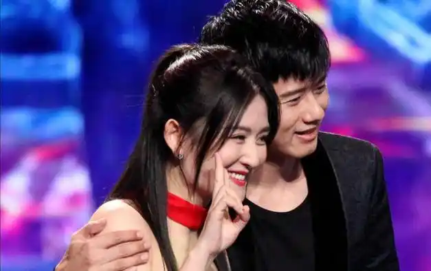 八卦爆料杨紫杨洋靳东朱亚文蒋勤勤谢娜张杰