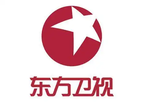 全国电视台台标(你知道你家乡台标含义吗?)_好房365