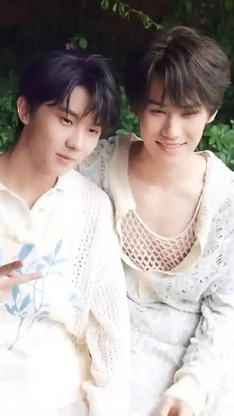 祺源 浅炸一下 47