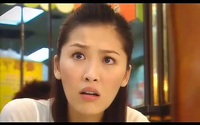 周丽淇 #李彩桦 #陈敏之 三姐妹 #dj版让我们荡起双桨太上头