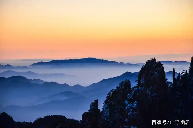 后天通车的这条高铁,1小时将中国最美旅游城市圈串联起