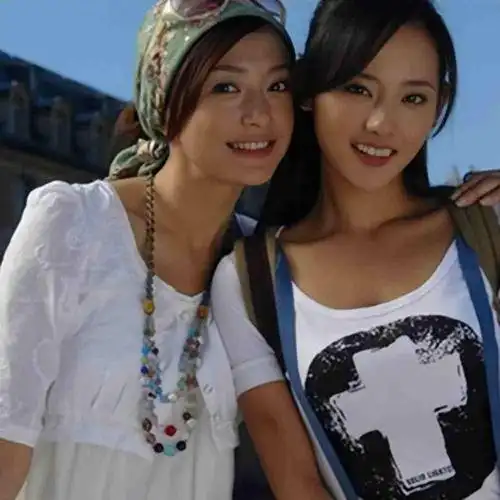 嫁入豪门8年,生两个儿子仍得不到婆家认可,真替张嘉倪感到悲哀|杜淳