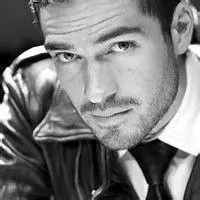 40岁男人头像图片大全_微信头像图片大全