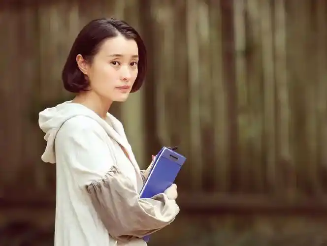 安娜,并获得星月盛典最佳戏剧演员奖吴越个人资料 中 文 名 吴越