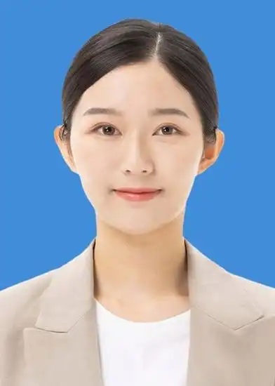 二寸照证件照35x49mm