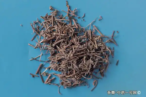 「别名」香茹,香草,石香薷,石香茅,香茅,香菜,香绒,香茸,紫花香菜