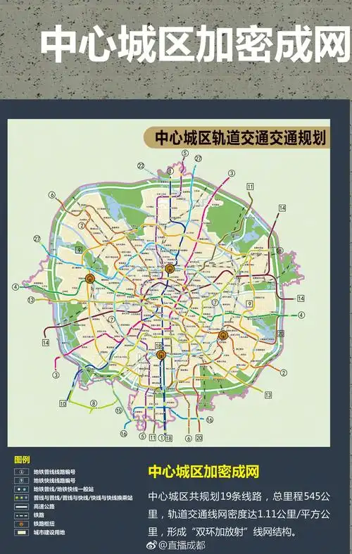 北京门头沟特训学校是什么安徽安庆有什么叛逆孩子学校开封青少年网瘾