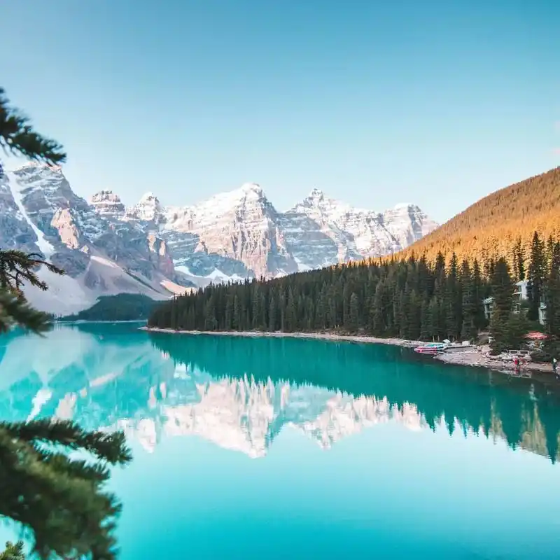 风景背景图|92wechat朋友圈背景