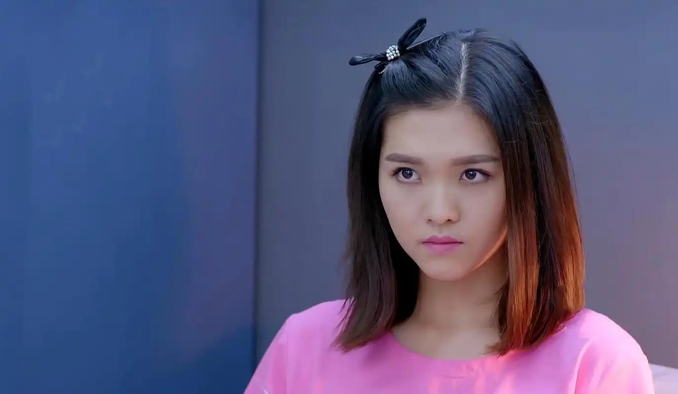 青春剧《麻辣变形计》主演聚齐:热巴不羁,王洋羞涩,马可耍酷