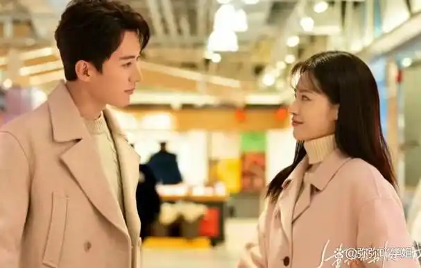 刘学义主演的电视剧