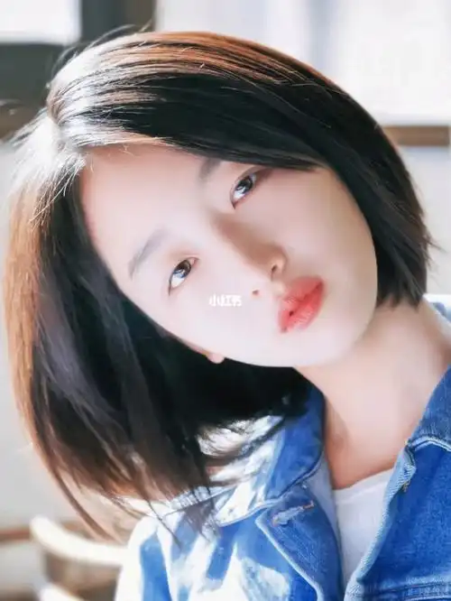 周冬雨  #明星同款  #短发  #明星私服  #路易威登  #lv  #明星孕型