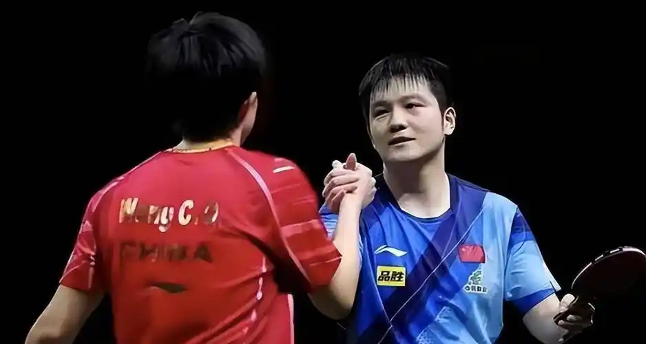 樊振东与花样滑冰选手李子君的恋情传闻一直是媒体和公众的关注焦点.