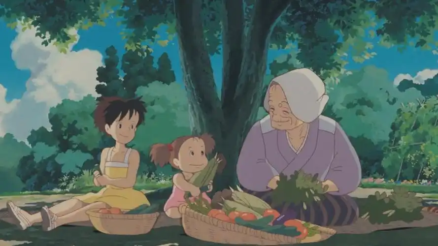 有么有什么壁纸能让ipad横屏和竖屏都合适?