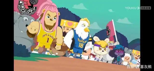 筐出胜利最完美的结局