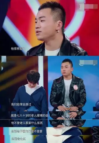 射手座的千玺很花心处女座的王俊凯有洁癖王源却不符合天蝎座