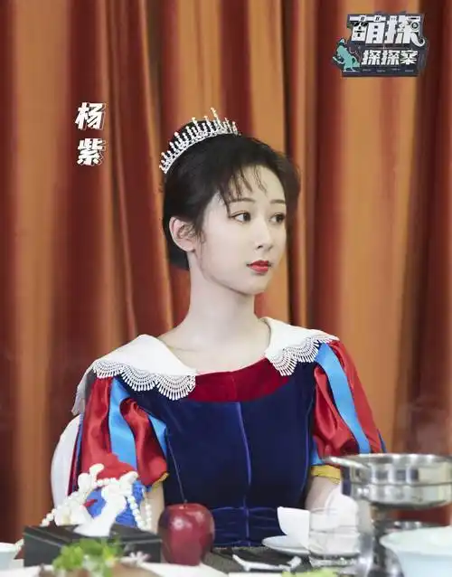 时代少年团-宋亚轩收到偶像陶喆祝福激动落泪杨紫黄子韬高能推凶赢得