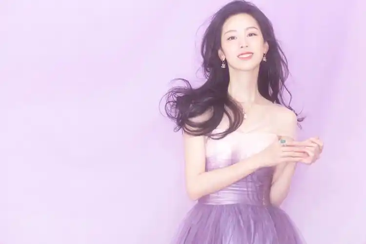 陈都灵 - 堆糖,美图壁纸兴趣社区