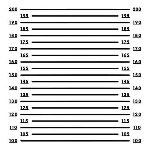 监狱量身高墙3d立体亚克力墙面装饰奶茶茶店墙贴