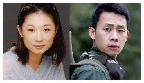 经过一段时间的接触之后,张译也越发的爱上了钱琳琳,于是就向她表白了