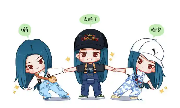 喻言超话98#喻言正能量#99#喻言the9全能大主唱